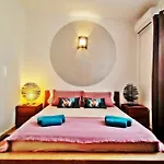 Σπίτι διακοπών Caleta House Caleta De Fuste