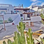 Σπίτι διακοπών Caleta House Caleta De Fuste