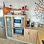 度假居 Caleta House