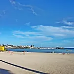 Caleta House 度假居 科斯塔卡莱塔